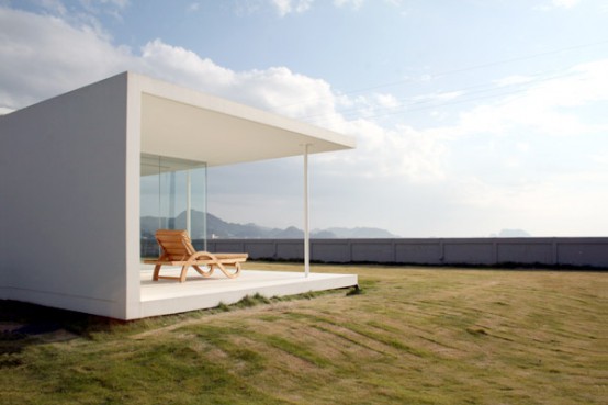 minimalist-house-minami-boso-3