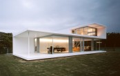 minimalist-house-minami-boso-6
