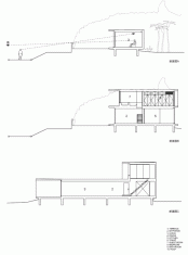 minimalist-house-minami-boso-plan-1