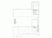 minimalist-house-minami-boso-plan-2