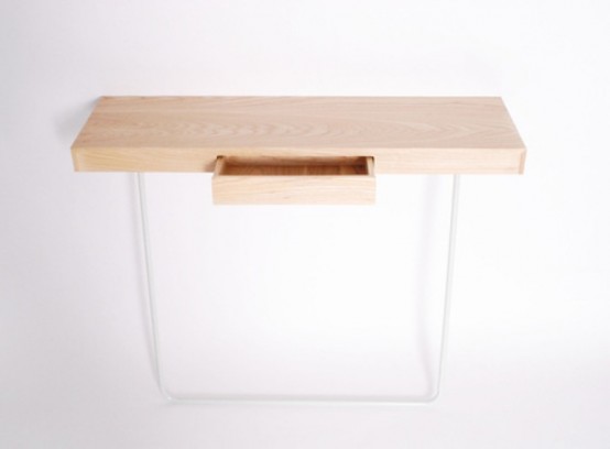 minimalist desk with storage minimalist desk with storage