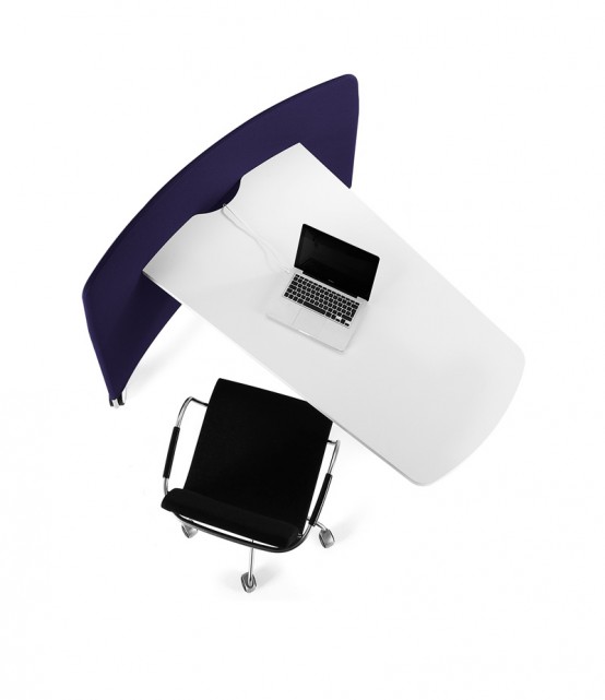 Mobile Workstation