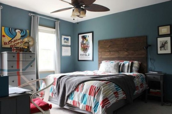 Teenage Room Design Ideas Modern 55 Modern And Stylish Teen Boys Room Designs DigsDigs Teenage Room Design Ideas Modern 55 Modern And Stylish Teen Boys Room Designs DigsDigs