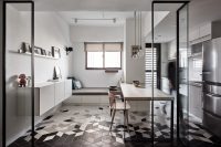 modern-apartment-with-scandi-and-mid-century-modern-touches-1