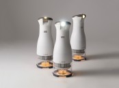 modern-beacon-led-lamp-with-candle-power-10