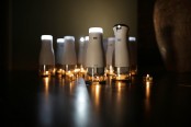 modern-beacon-led-lamp-with-candle-power-3