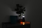 modern-beacon-led-lamp-with-candle-power-6