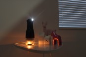 modern-beacon-led-lamp-with-candle-power-8
