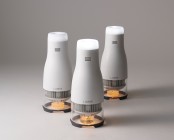 modern-beacon-led-lamp-with-candle-power-9