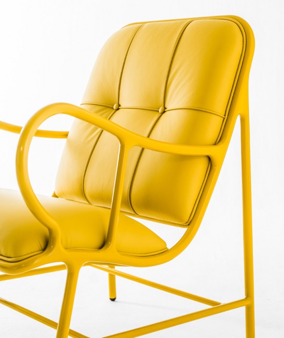 modern bold gardenias furniture collection for outdoors digsdigs