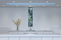 modern-casa-di-luce-with-crisp-white-interiors-4