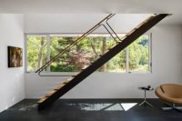 modern-home-extension-with-eye-catchy-decor-10