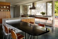 modern-home-extension-with-eye-catchy-decor-11