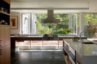 modern-home-extension-with-eye-catchy-decor-12