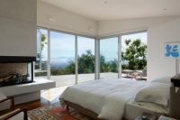 modern-home-extension-with-eye-catchy-decor-18