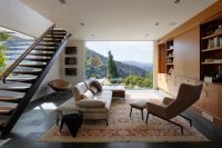 modern-home-extension-with-eye-catchy-decor-7
