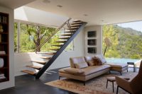 modern-home-extension-with-eye-catchy-decor-8