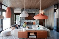 modern-home-with-open-spaces-and-stunning-vews-3