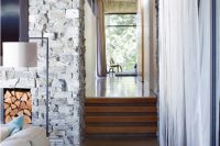 modern-home-with-open-spaces-and-stunning-vews-5