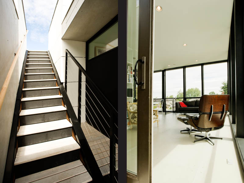 iModerni iHousei iDesigni On Small Site Witin A Tight Budget iModerni iHousei iDesigni On Small Site Witin A Tight Budget