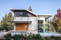 modern-house-with-japanese-aesthetic-on-the-jerusalem-hills-1