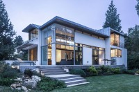 modern-house-with-japanese-aesthetic-on-the-jerusalem-hills-11