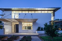 modern-house-with-japanese-aesthetic-on-the-jerusalem-hills-2