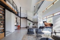 modern-house-with-japanese-aesthetic-on-the-jerusalem-hills-4