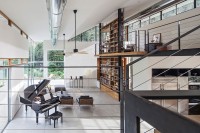 modern-house-with-japanese-aesthetic-on-the-jerusalem-hills-5