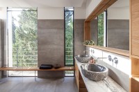 modern-house-with-japanese-aesthetic-on-the-jerusalem-hills-9