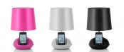 Modern Iphone Lamp For Your Living Room
