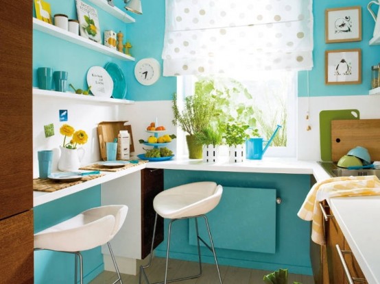 https://www.digsdigs.com/photos/modern-turquoise-kitchen-with-space-saving-solutions-1-554x415.jpg