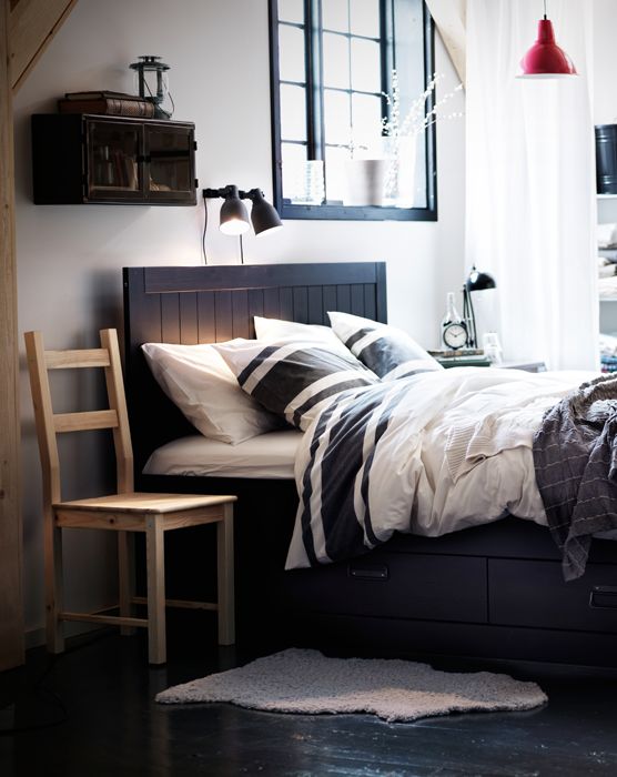 33 Stylish iMasculinei Headboards For Your Manas Cave 33 Stylish iMasculinei Headboards For Your Manas Cave