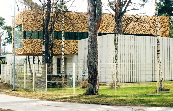 Suurupi Muru/Pere