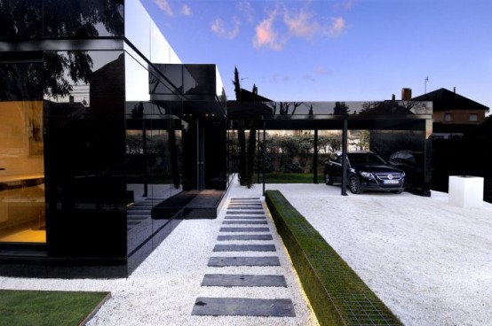 affordable modern modular homes