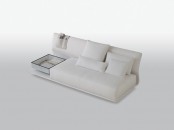 Molteni Night And Day Sofa