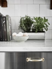 moody-floral-scandinavian-kitchen-with-copper-accessories-3