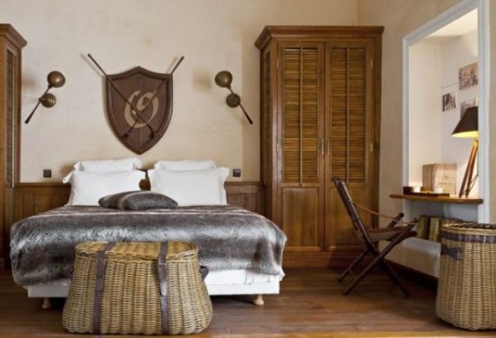 Moroccan Jewel Villa Delo
