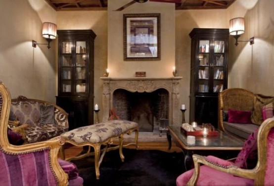 Moroccan Jewel Villa Delo