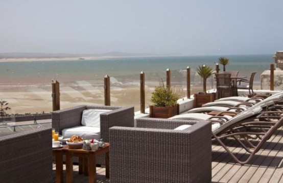 Moroccan Jewel Villa Delo
