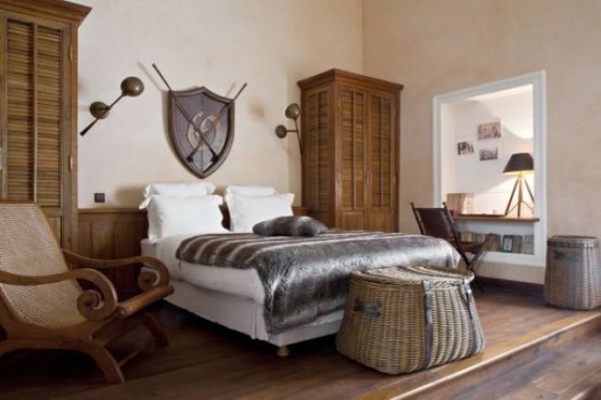 Moroccan Jewel Villa Delo