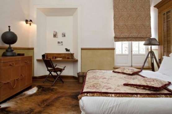 Moroccan Jewel Villa Delo