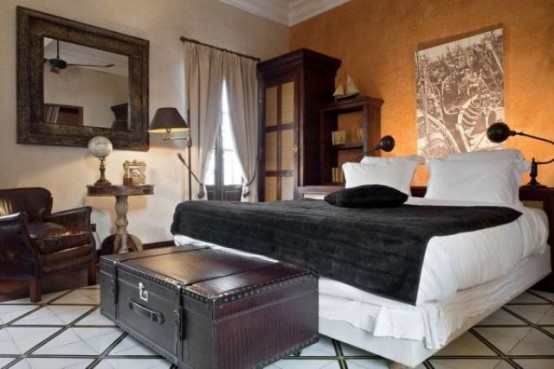 Moroccan Jewel Villa Delo