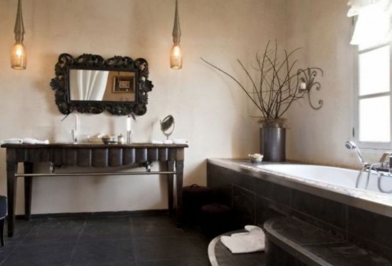 Moroccan Jewel Villa Delo