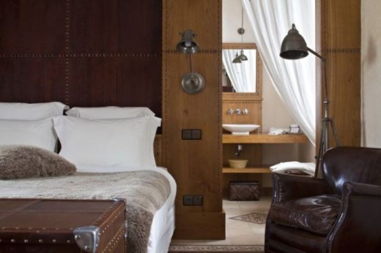 Moroccan Jewel Villa Delo