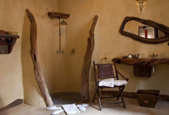 Moroccan Jewel Villa Delo