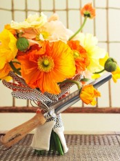 Mother’s Day Flower Decoration Ideas