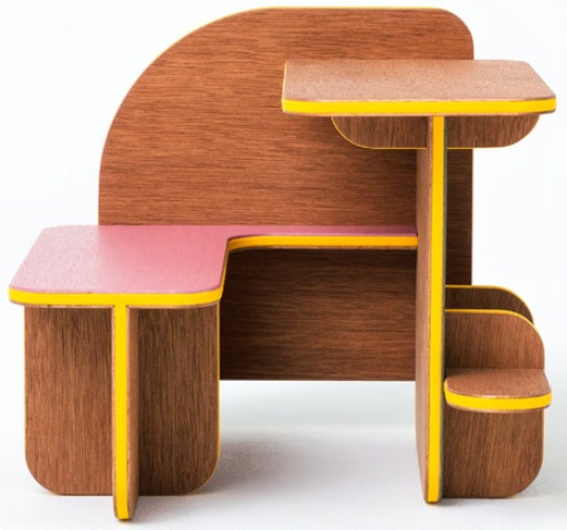 children's multi purpose table and chairs