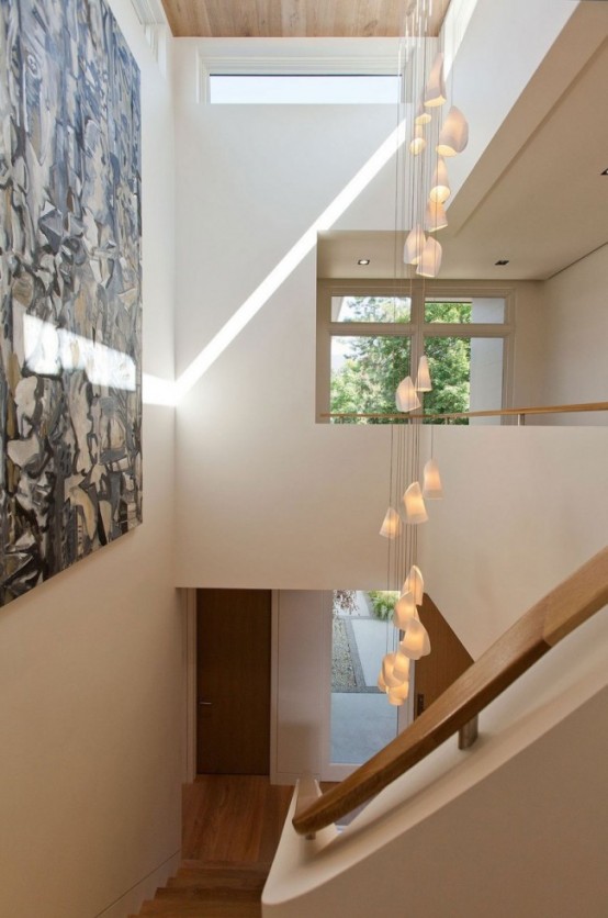 Narata Vacation Home In French Oak