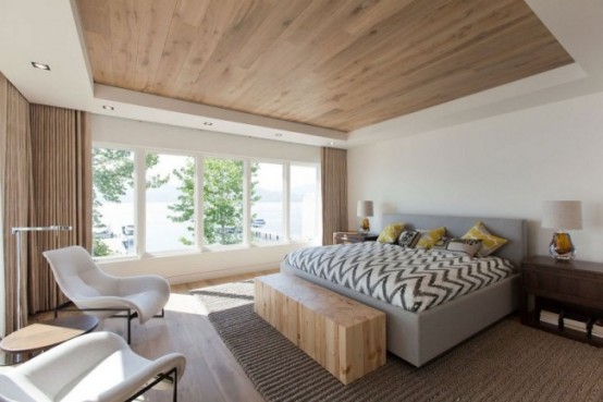 Narata Vacation Home In French Oak